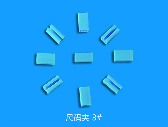 威海專業(yè)寵物衣架自產(chǎn)自銷